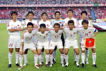 Kết Quả Tỷ Số